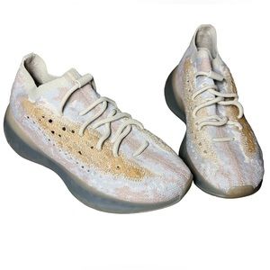 Yeezy Boost 380 Pepper